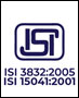 ISO