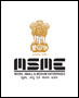 msme