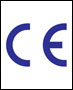 CE