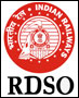 RDSO
