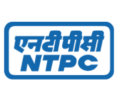 Kepro