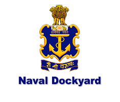All India