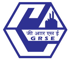 Kolkata